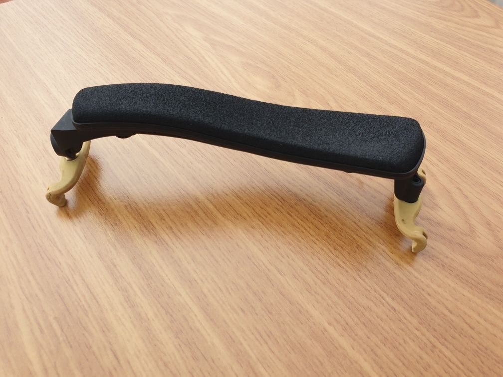 Almofada Violino Kun standard 1/2 e 3/4