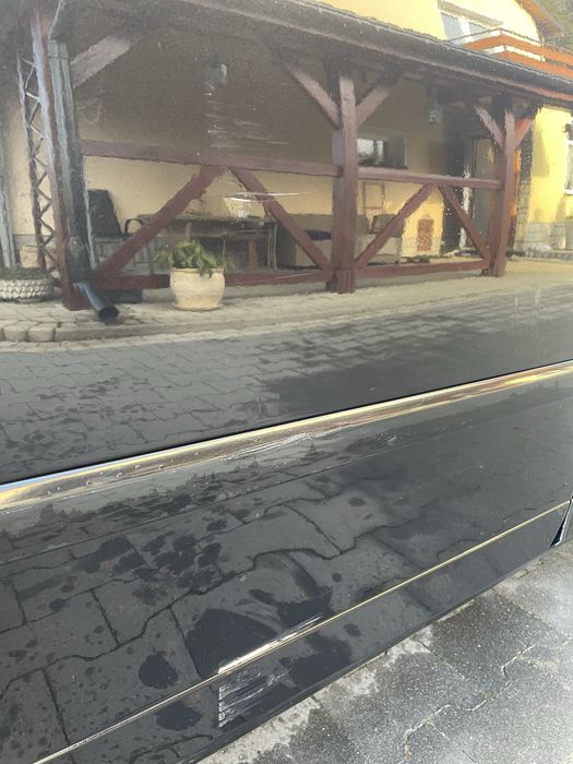 Sprzedam AUDI A4 B7 1.9 TDI