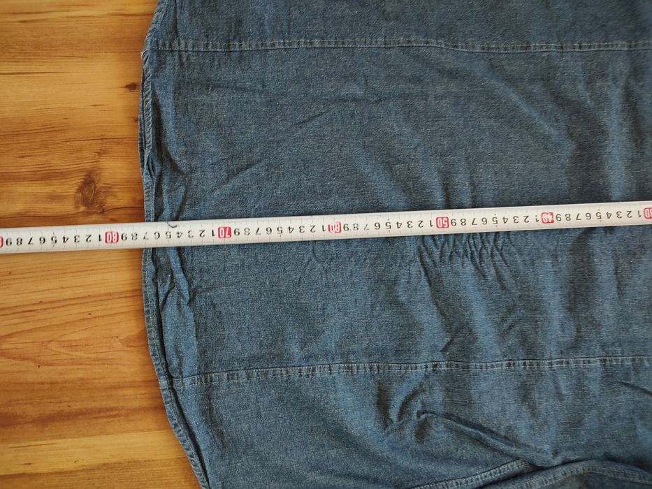 Koszula męska Reserved XL