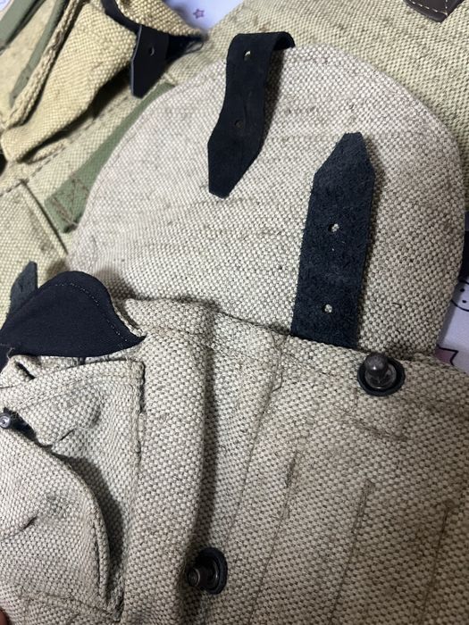 Підсумок для 4 магазинів АК