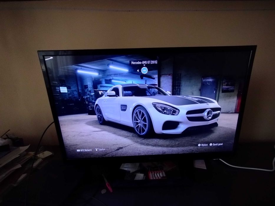 PlayStation 4 na 1tb