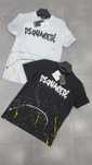 Dsquared2 t-shirt alta qualidade, veja as fotos.