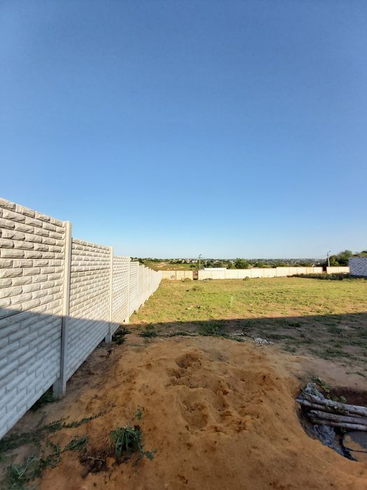 Продаж Земельної Ділянки.Харків,село Черкаська Лозова