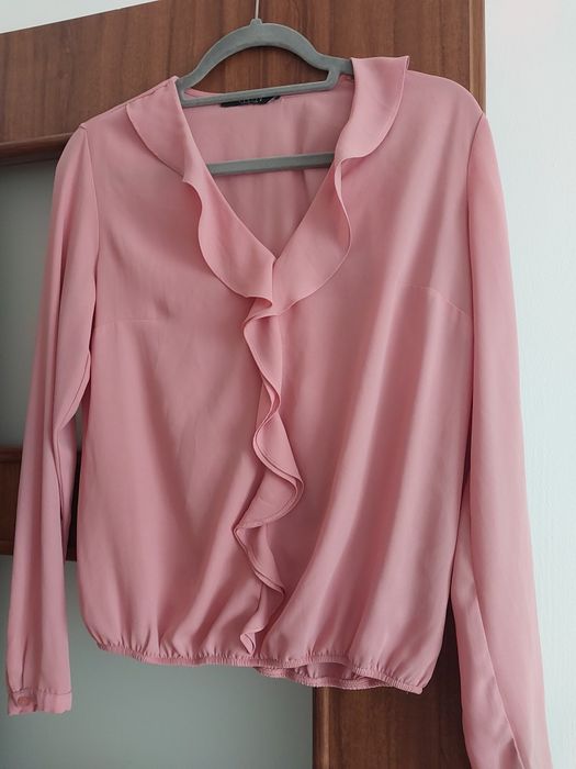 Koszula,bluzka Mohito 36