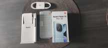 Telefon Redmi Note 14 Pro + 5G 512 12 g  Okazja