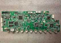 Onkyo tx -nr 616 /609/509/818 dsp -hdmi i inne modele wymiana /naprawa