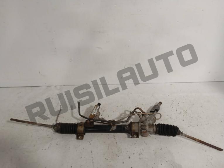 Caixa De Direcção 830_0055 Mazda 323 S Vi Sedan (bj) [1998_2004