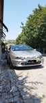 Fiat Marea 1.6 ELX