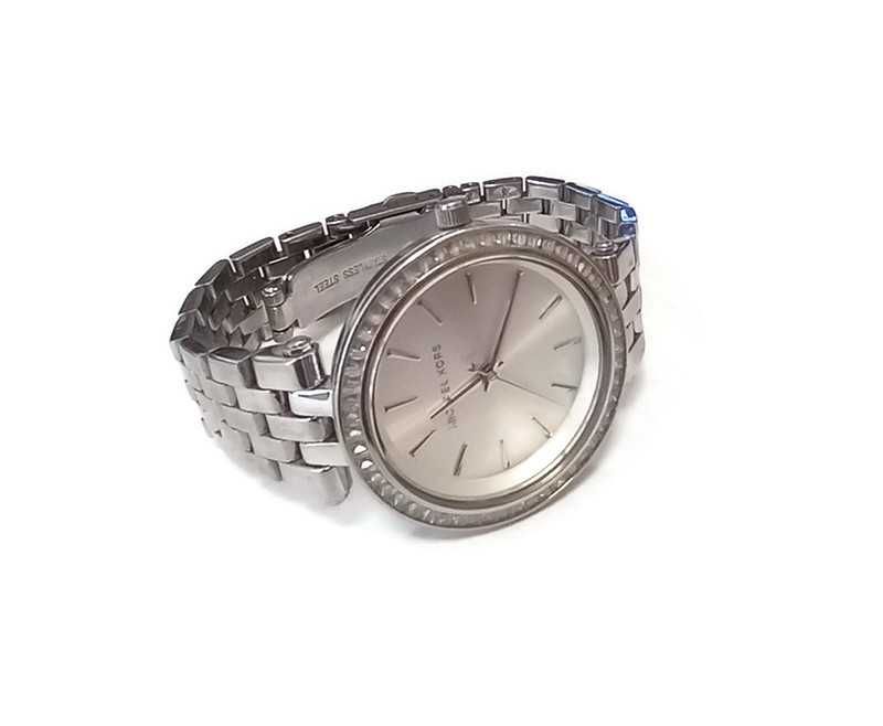 Zegarek Michael Kors MK-3364