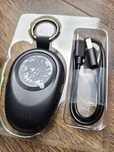 Powerbank XDL‑WPB06 – 1400 mAh – USB‑C – do Samsung Smartwatch