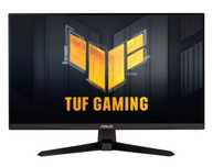Монітор ASUS VG249QL3A, 180гц