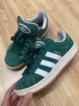 Adidas campus 00