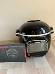 Tefal Cook4me Multicooker