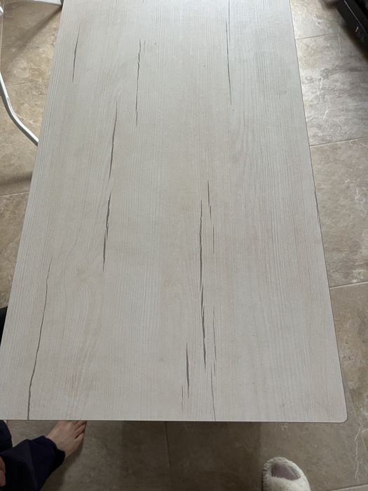 Меблі в спальню. Шафа з дзеркалом та комод