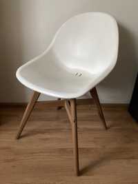 Krzesła Fanbyn IKEA - 6 szt