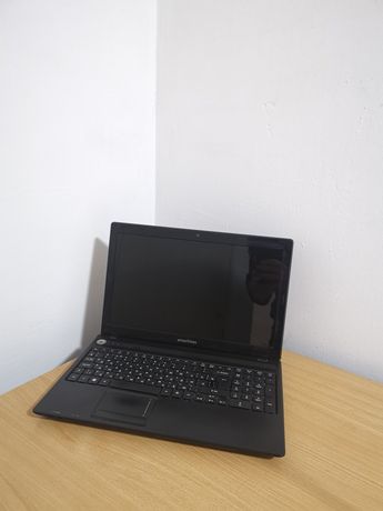 Asus Emashines E642 laptop (Asus, Acer, Samsung, macbook )