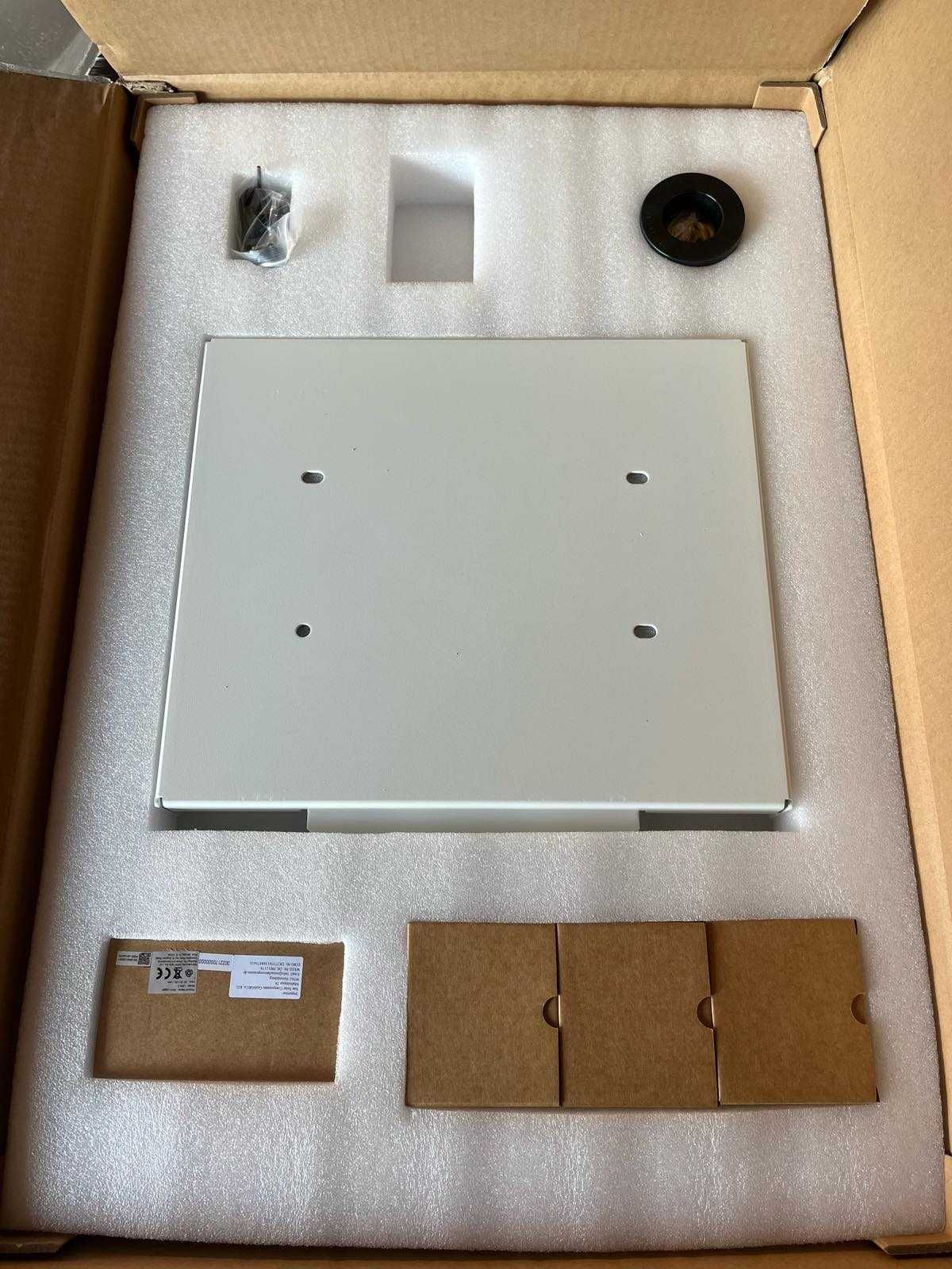 Гібридний інвертор SUN-12K-SG04LP3-EU Deye WiFi 12 kW, 3 ф, 2 MPPT, LV