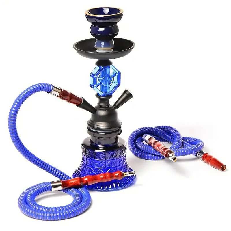 Fajka Wodna Shisha NOWA!