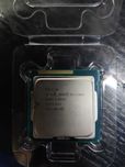 Процессор Intel Xeon E3-1240 v2 3.4-3.8GHz/8Mb (i7-3770) сокет 1155
