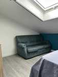 Quarto para alugar em Alcabideche