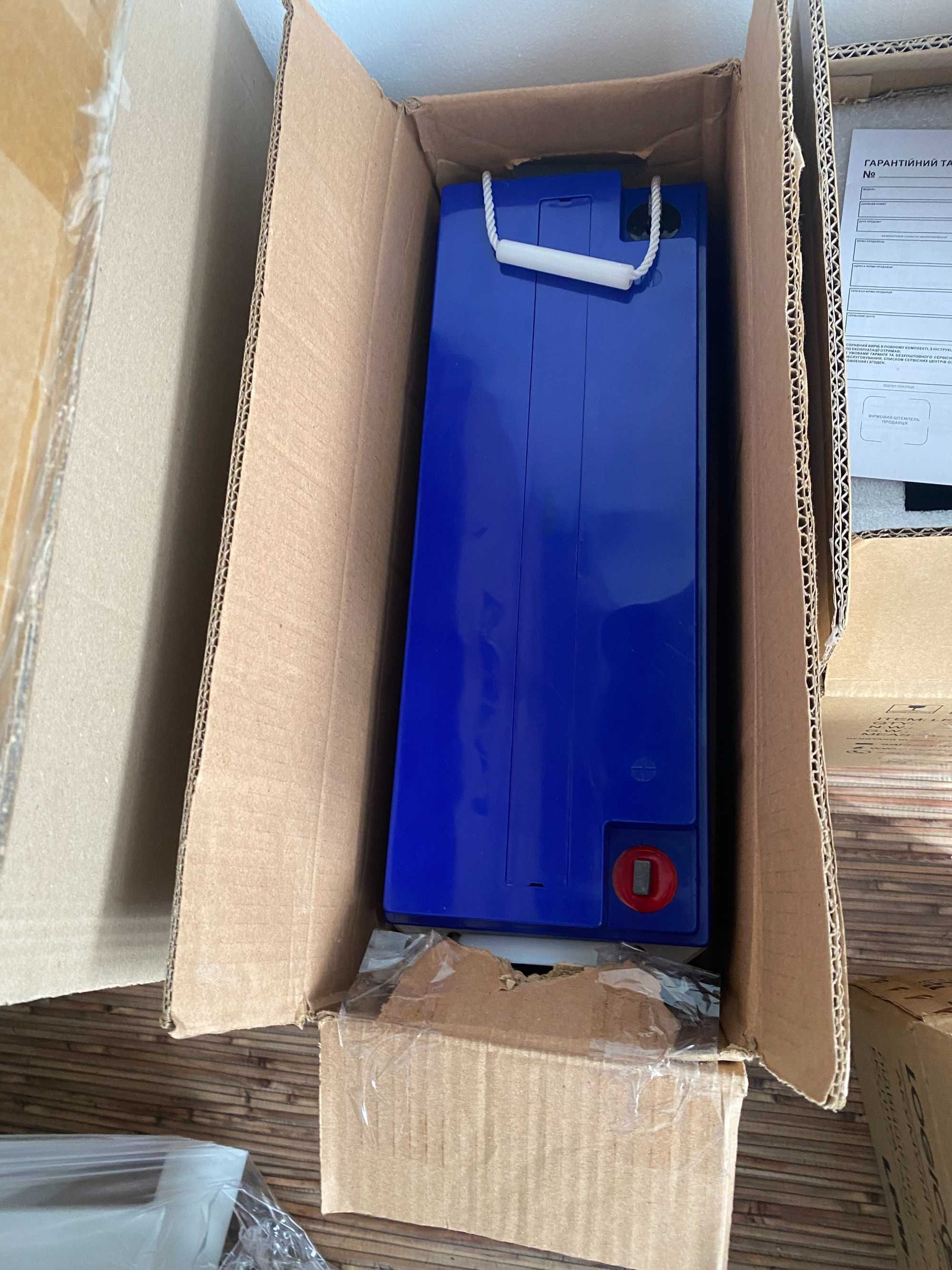 ДБЖ Logic Power з правильною синусоідою LPY-W-PSW-500VA