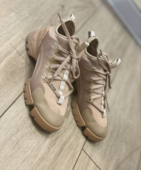 Кросівки lux якість