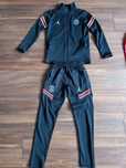 Dres PSG Paris Jordan
