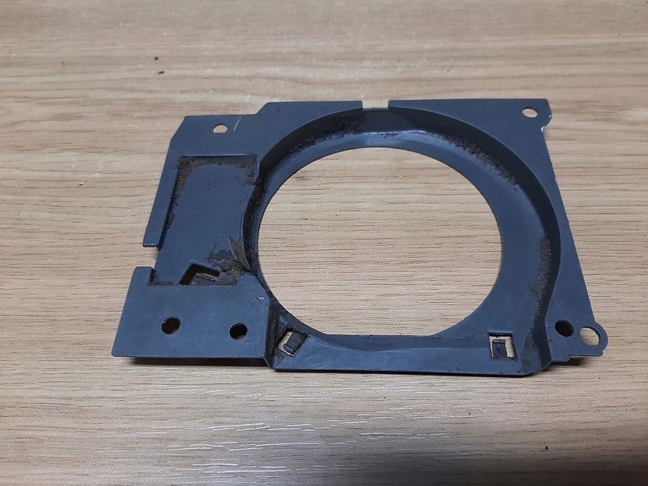 Husqvarna 242 246 Pokrywa Osłona Obudowa