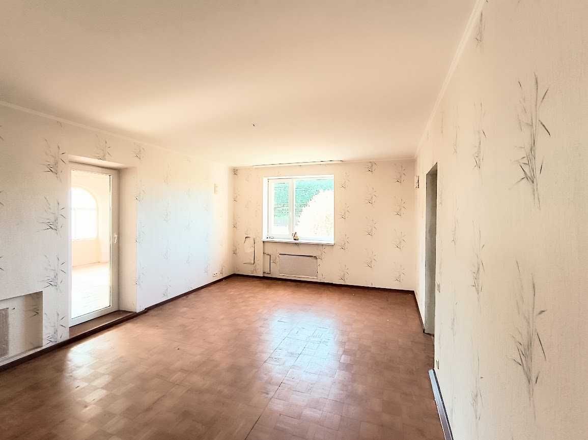 Продам шикарне домоволодіння 345 м2 на В.Данилівці майже даром 188$/м2
