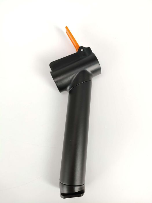 Profesjonalny Wykrywacz Metalu SUNPOW OT-MD14, 50 cm - 150 cm 5 trybów