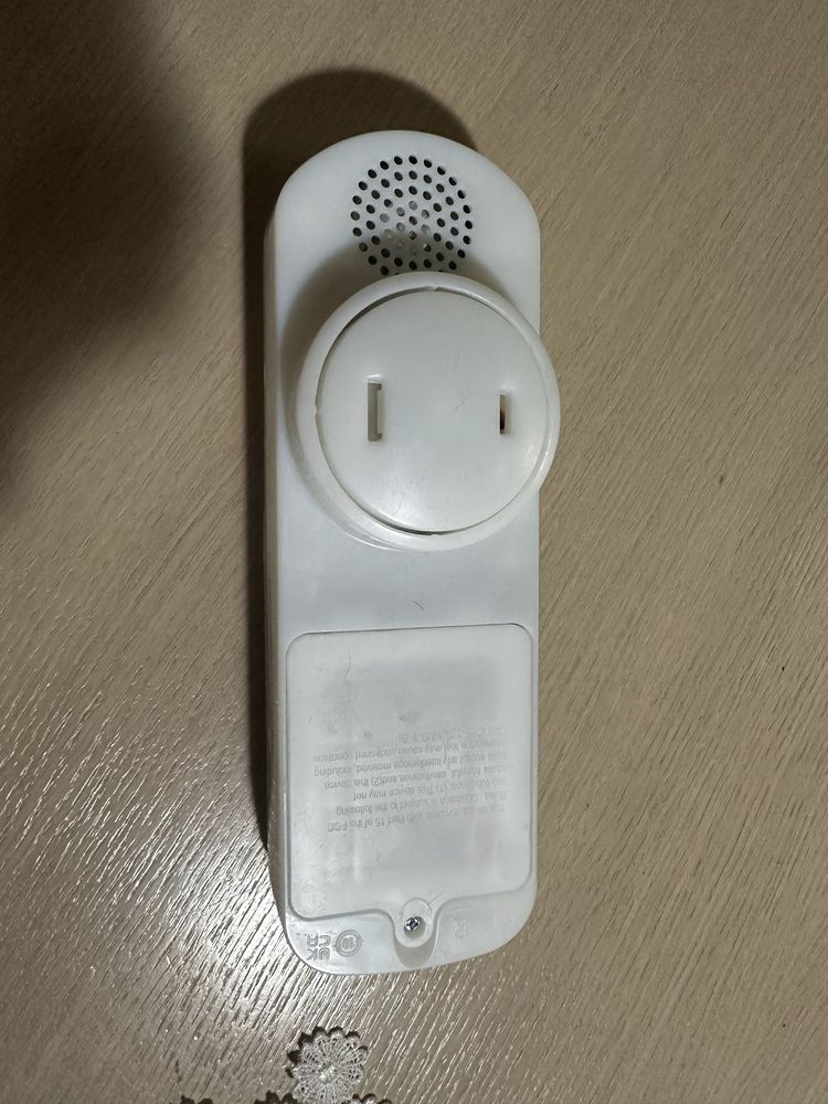 Pozytywka dla dziecka Fisher Price