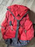 Vaude padam 24 plecak