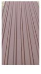 #blacha trapezowa T18 kolor, WYPRZEDAŻ