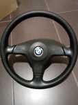 Bmw E36 Руль Sport Wheel 2 m tex