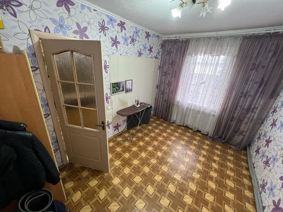 продам будинок м-н Гречани