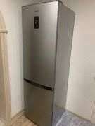 Холодильник - ATLANT - ХМ-4424
