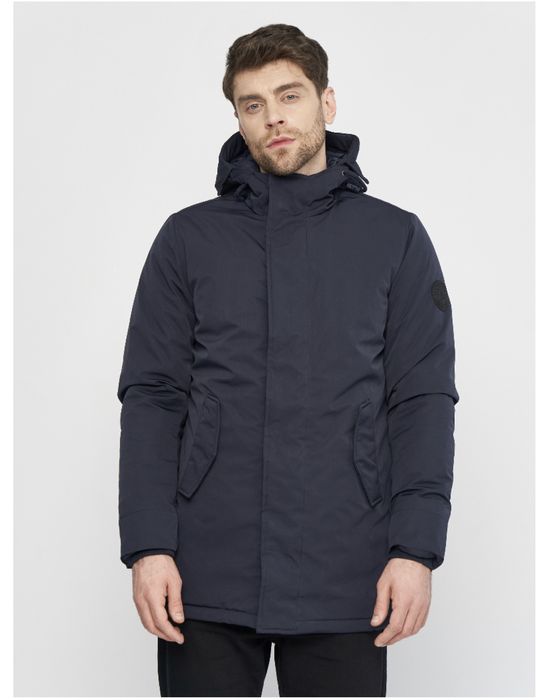 Куртка чоловіча нова Alpine Crown