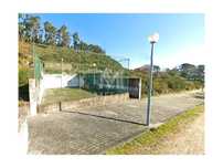 Lote em Carvoeiro