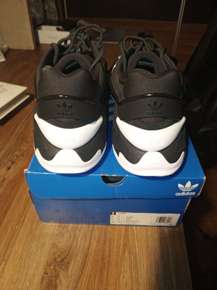 Adidas Oznova NOWE r.44