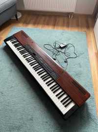 Pianino cyfrowe Yamaha P-120