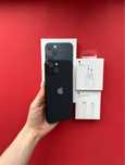 iPhone 13 128gb Як Новий! + Комплект! Айфон 13 128 гб