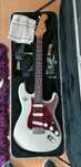 Guitarra eléctrica Blade Texas stratocaster