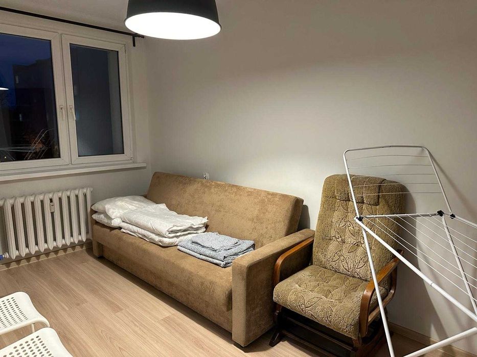 Mieszkanie dla pracowników, kwatera pracownicza, hostel,noclegi