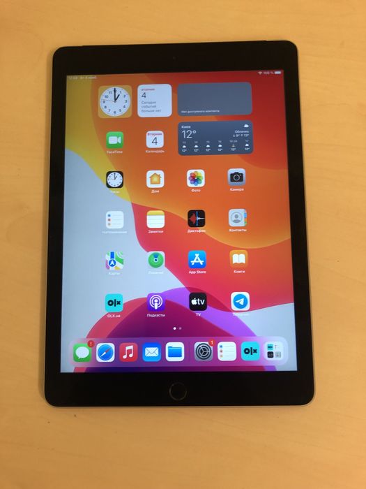 iPad Air2 A1567 64 gb