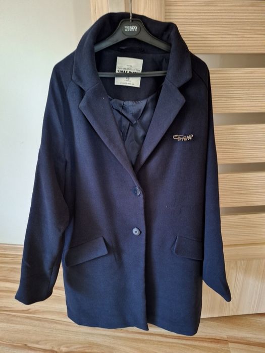 Sprzedam nowy płaszczyk