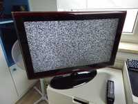 Telewizor LCD samsung 32" LE32A656A1FXXH