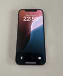 iPhone 12 Pro 128Gb