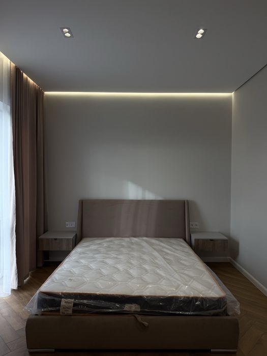 Продаж стильного котеджу з дизайнерським ремонтом 3 кімнати | Камін |