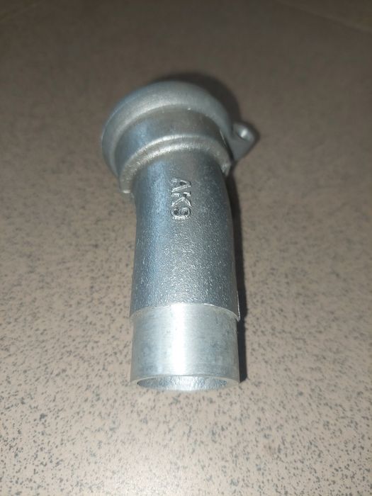 Sprzedam nowy kpl gaznik+kruciec+guma filtra wsk125 m06 b3