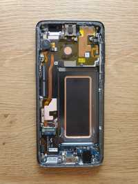 Samsung S9 Рамка запчастини